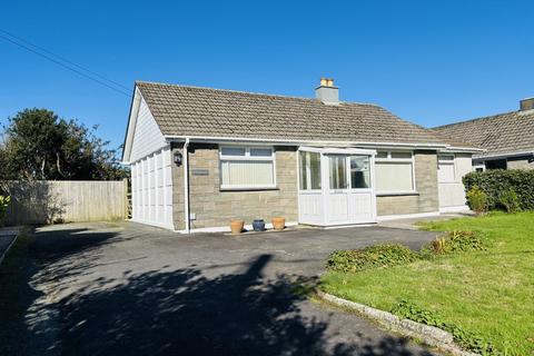 undefined, Rectory Road, St. Buryan