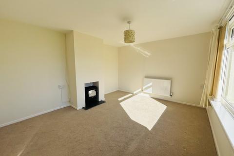 undefined, Rectory Road, St. Buryan