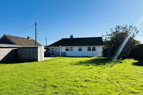 undefined, Rectory Road, St. Buryan