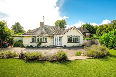 undefined, The Birches, Essex CM13