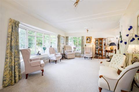 undefined, The Birches, Essex CM13