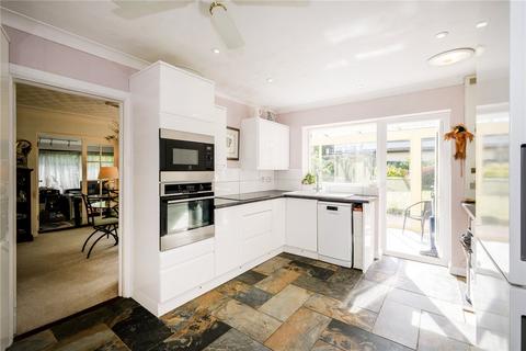 undefined, The Birches, Essex CM13