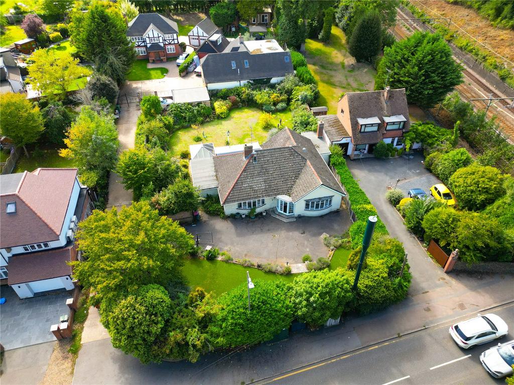 Aerial