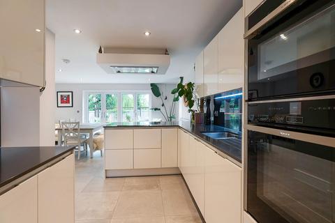5 bedroom detached house for sale, Gaydon