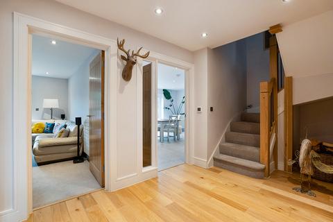 5 bedroom detached house for sale, Gaydon