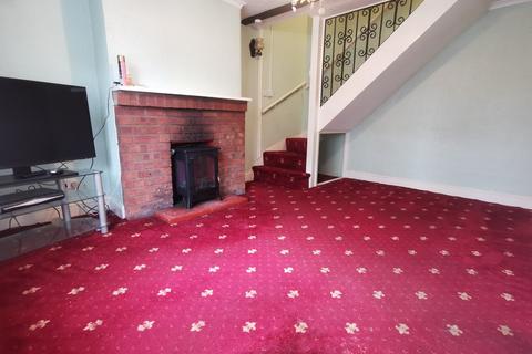 undefined, Nethergate Street, Bungay