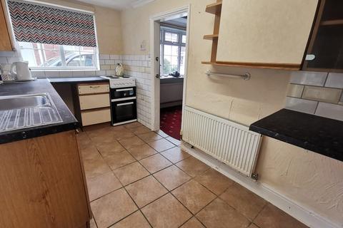undefined, Nethergate Street, Bungay
