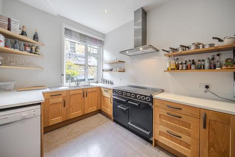 undefined, West Cliffe Grove, Harrogate