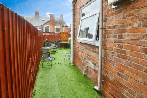 undefined, Muriel Road, Leicester LE3