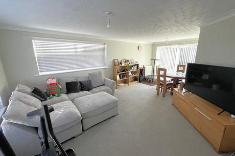 3 bedroom detached house for sale, Victoria Crescent