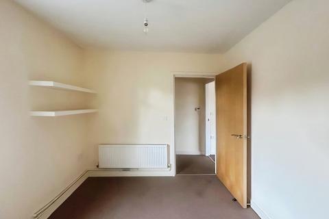 1 bedroom apartment for sale, South Street, City of Derby DE1