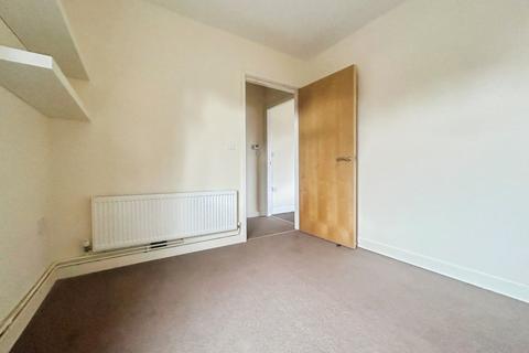 1 bedroom apartment for sale, South Street, City of Derby DE1