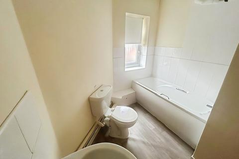 1 bedroom apartment for sale, South Street, City of Derby DE1