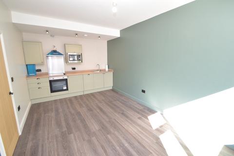 undefined, Mill Hey, Keighley BD22