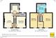 15 Derw Road FP