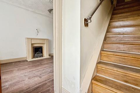 15 Derw Road, Pontardawe, Swansea, SA8 4AN