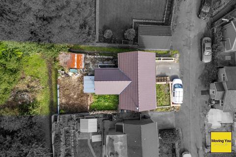 15 Derw Road, Pontardawe, Swansea, SA8 4AN