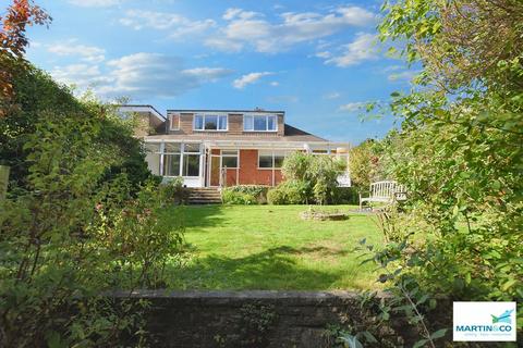 undefined, Ainsbury Road, Coventry