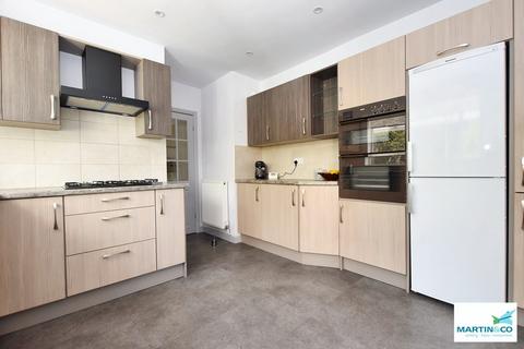 undefined, Ainsbury Road, Coventry