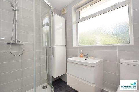 undefined, Ainsbury Road, Coventry