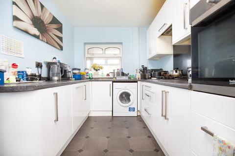 undefined, Croft Road, Atherstone