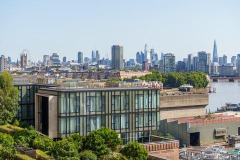 3 bedroom apartment to rent, Wilshire House, Battersea Power Station