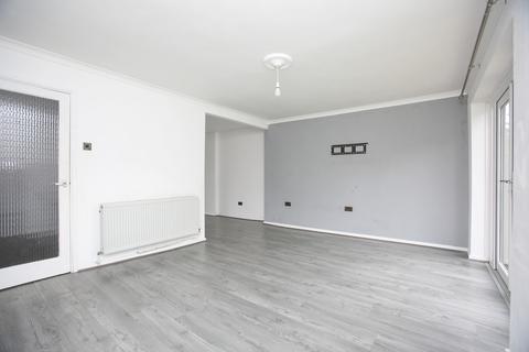 3 bedroom semi-detached house for sale, Lister Road, Atherstone