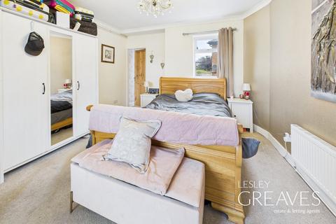 undefined, Duncroft Avenue, Gedling, Nottingham