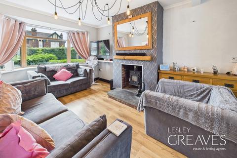undefined, Duncroft Avenue, Gedling, Nottingham