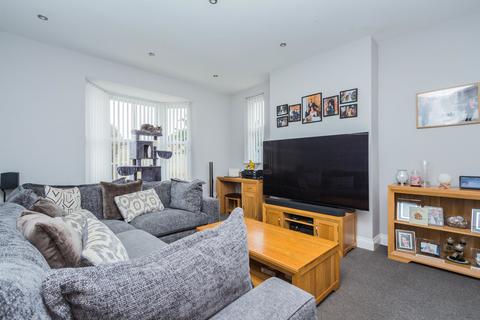 4 bedroom detached house for sale, Station Road, Wellingborough NN9