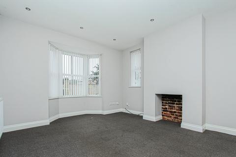 undefined, Station Road, Wellingborough NN9