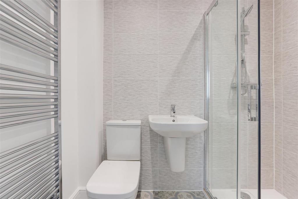 ENSUITE.jpg