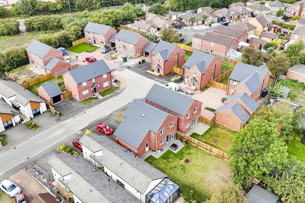 Drone Meadow Croft.jpg
