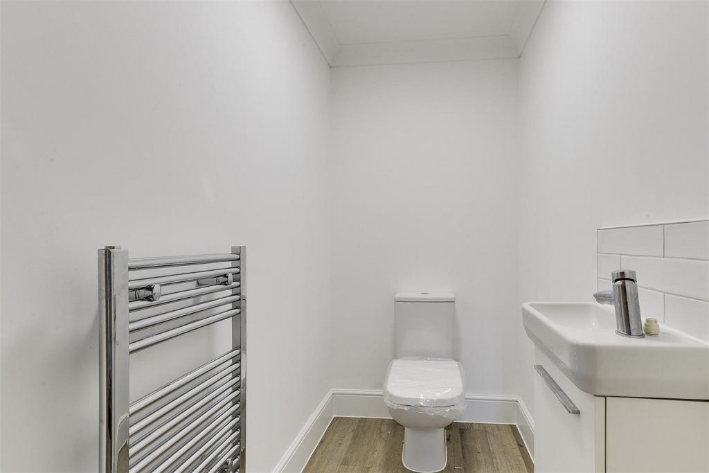 1728.jpg