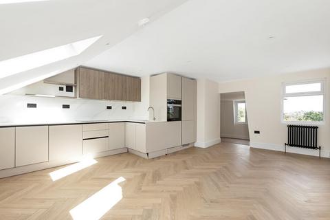 3 bedroom apartment for sale, Thurlow Hill, Dulwich, London, SE21