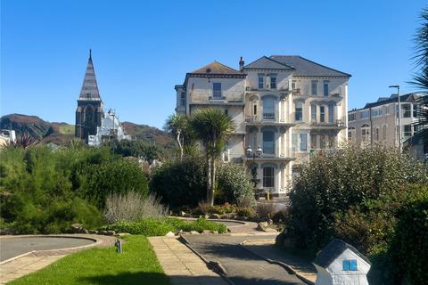 undefined, Searock Apartments, Wilder Road, Ilfracombe, North Deven, EX34