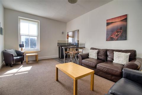 undefined, Searock Apartments, Wilder Road, Ilfracombe, North Deven, EX34