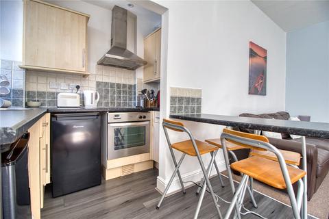 undefined, Searock Apartments, Wilder Road, Ilfracombe, North Deven, EX34