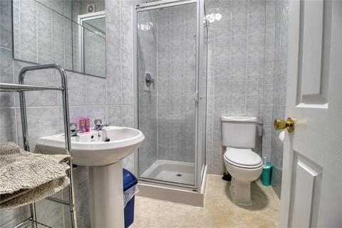 undefined, Searock Apartments, Wilder Road, Ilfracombe, North Deven, EX34