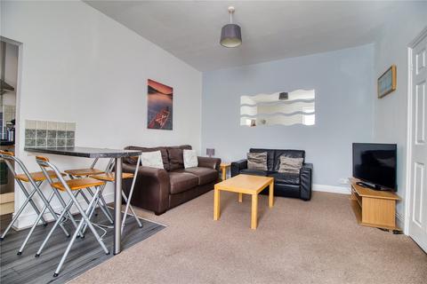 undefined, Searock Apartments, Wilder Road, Ilfracombe, North Deven, EX34
