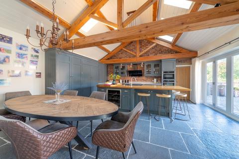 undefined, Sudlow Lane, Tabley, WA16