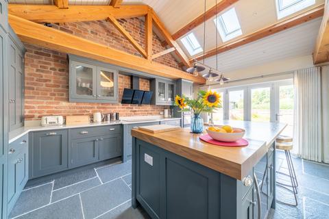 undefined, Sudlow Lane, Tabley, WA16