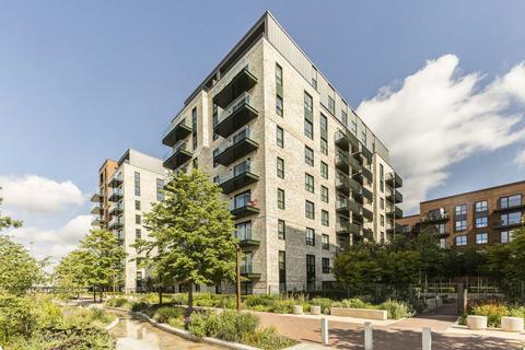 undefined, Greenleaf Walk, Southall UB1