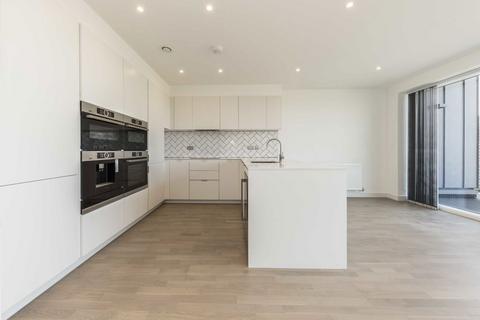 undefined, Greenleaf Walk, Southall UB1