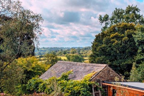 3 bedroom semi-detached house for sale, Hognaston, Ashbourne