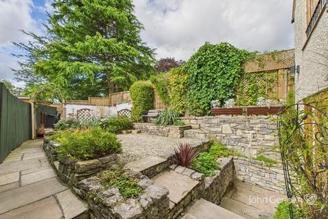undefined, Hognaston, Ashbourne