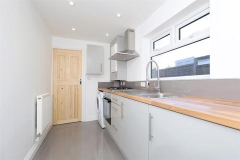 undefined, Moselle Avenue, London N22