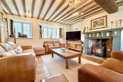 undefined, Victoria Street, Billingborough