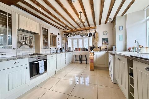 undefined, Victoria Street, Billingborough