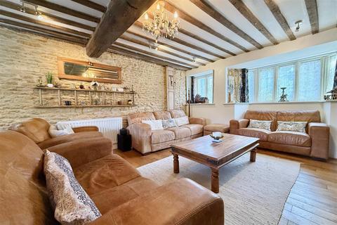 undefined, Victoria Street, Billingborough